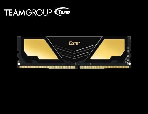 Team PC4-25600 DDR4 3200 (32GB) Gold(PP0260060)